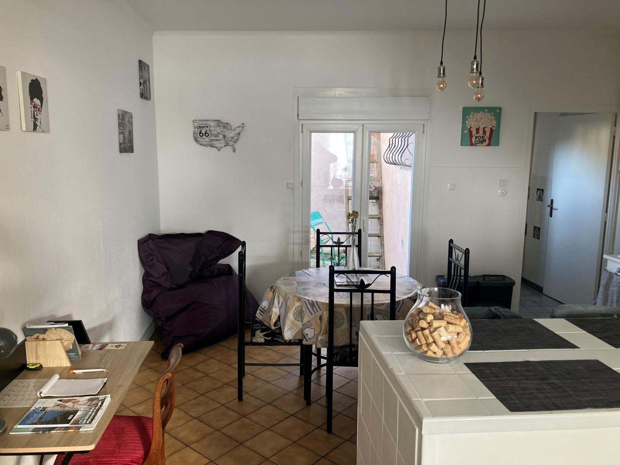 Jolie, Cozy, Confortable Maison De Ville Au Calme A 5Min Du Centre De Verdun, Parking Devant La Maison Belleville-Sur-Meuse Екстериор снимка