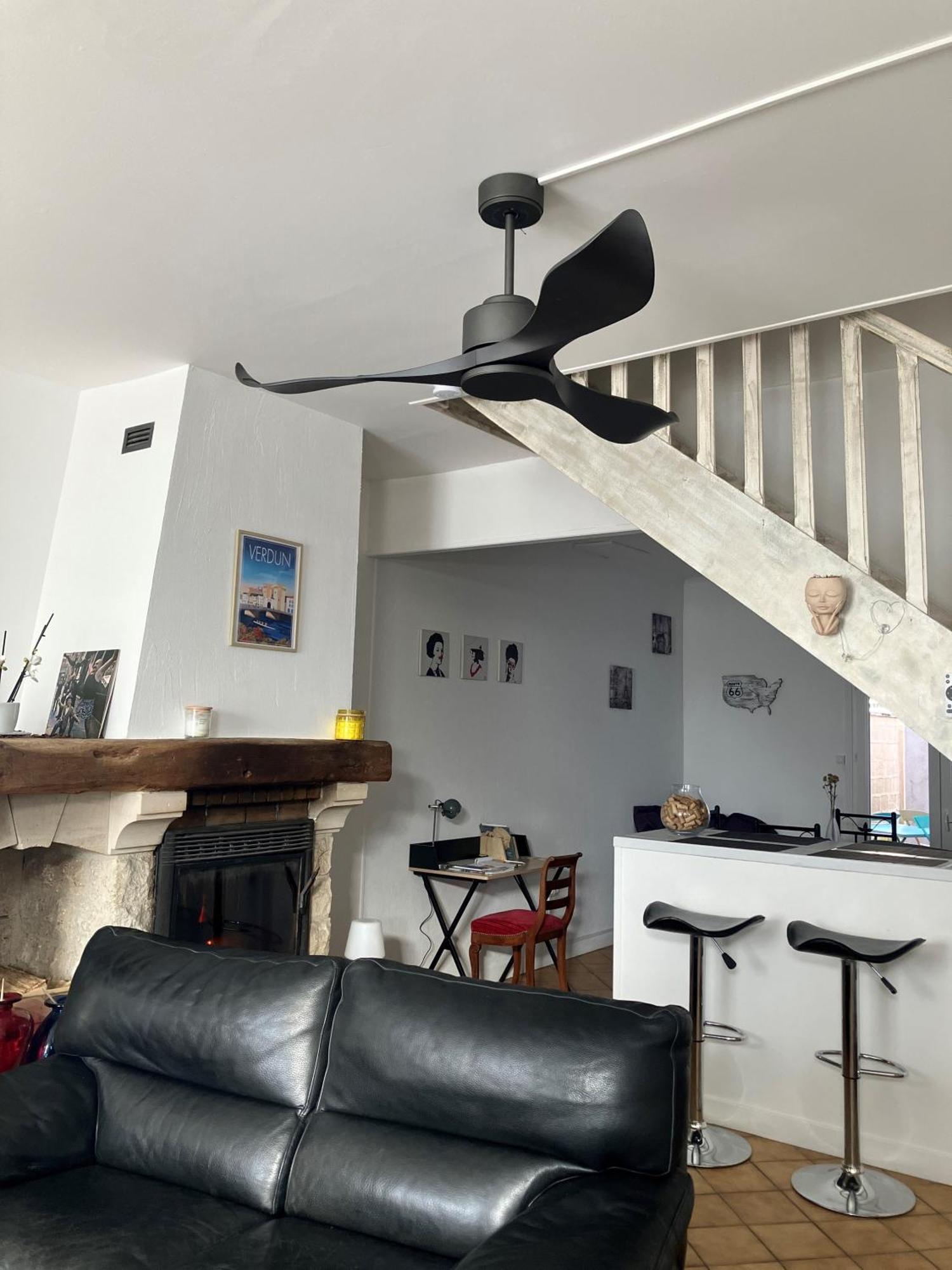 Jolie, Cozy, Confortable Maison De Ville Au Calme A 5Min Du Centre De Verdun, Parking Devant La Maison Belleville-Sur-Meuse Екстериор снимка