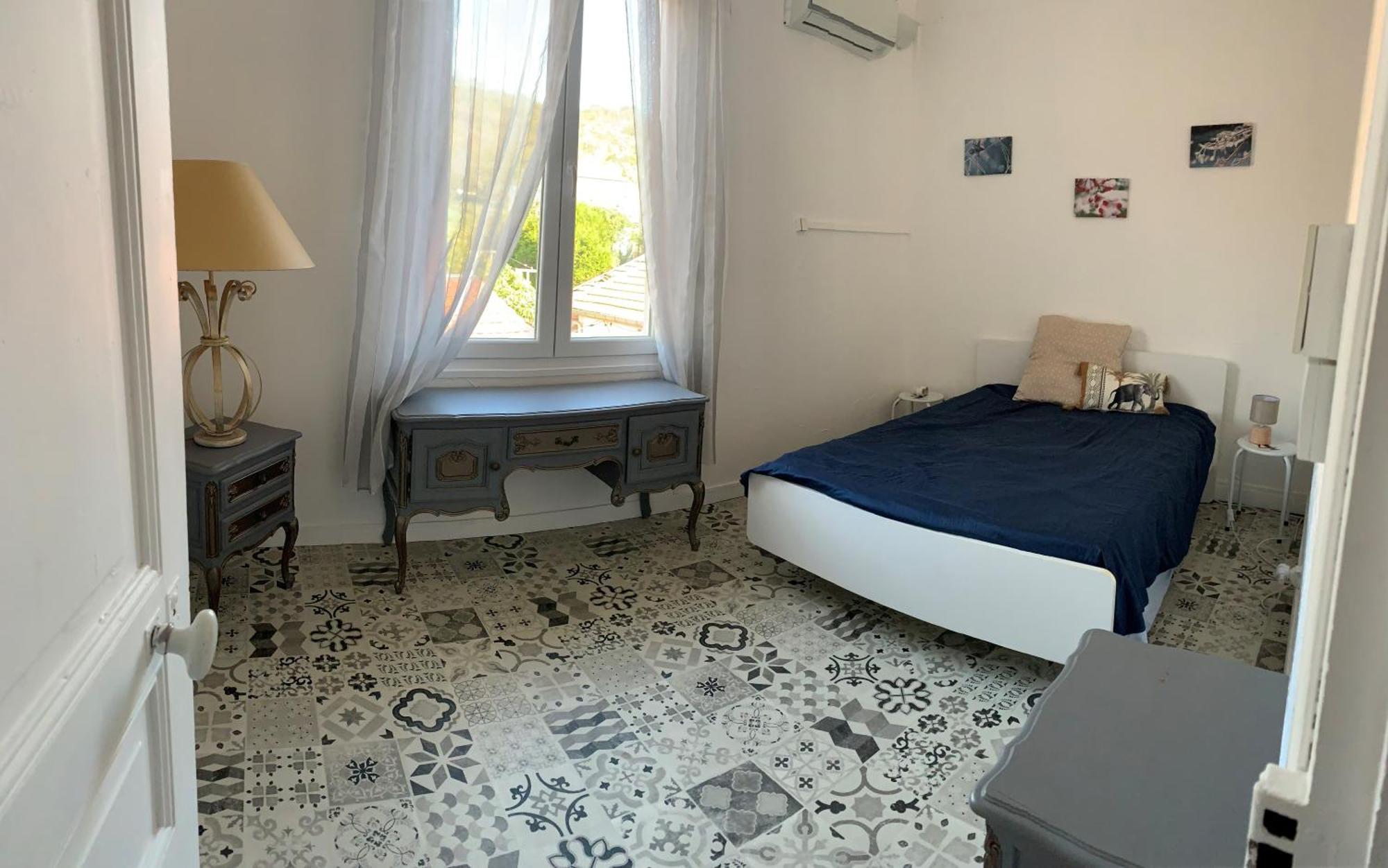 Jolie, Cozy, Confortable Maison De Ville Au Calme A 5Min Du Centre De Verdun, Parking Devant La Maison Belleville-Sur-Meuse Екстериор снимка